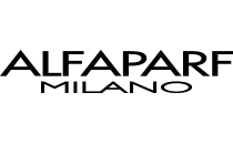 Logotipo - Alfaparf Milano