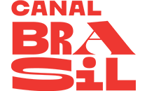 Logotipo - Canal Brasil