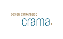 Logotipo - Crama