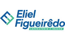 Logotipo - Eliel Figueirêdo