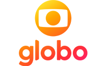 Logotipo - Globo