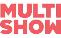 Logotipo - Multishow