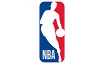 Logotipo - NBA