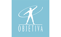 Logotipo - Objetiva