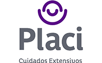 Logotipo - Placi