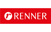 Logotipo - Renner