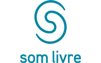 Logotipo - Som Livre