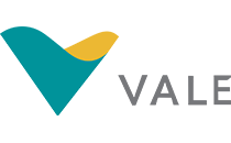 Logotipo - Vale