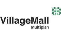 Logotipo - VillageMall